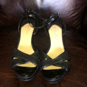 Gianni Bini Wedges